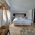 게스트하우스 Exalto