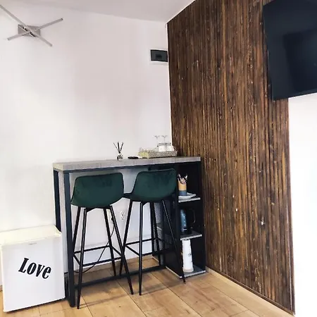 Гостевой дом Exalto