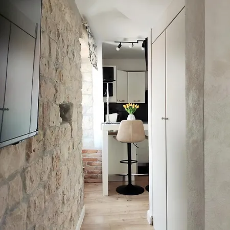 Exalto Гостьовий будинок 3*