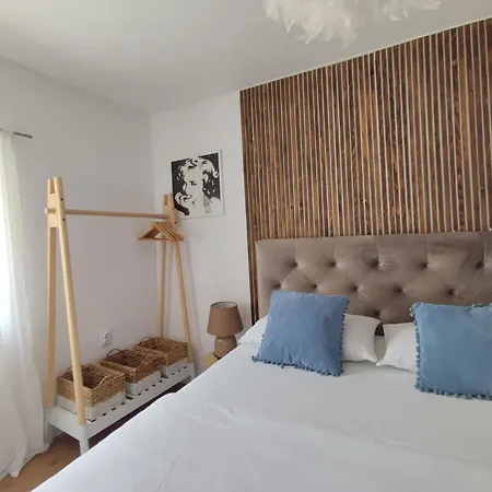 Exalto 3* Трогір