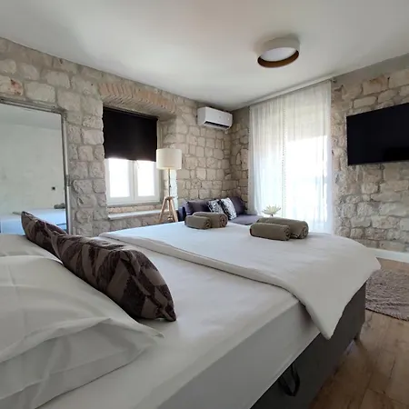 Exalto Maison d'hôtes 3*