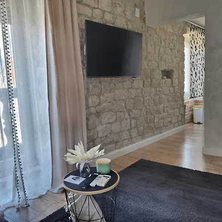 Exalto Maison d'hôtes