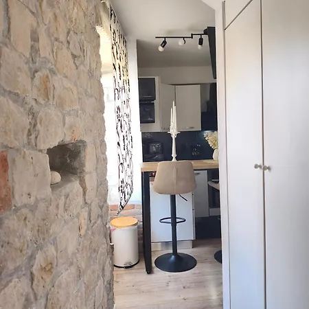 Exalto Maison d'hôtes