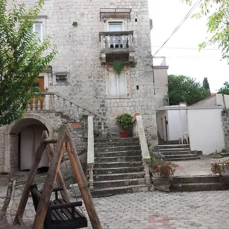 Exalto Гостевой дом