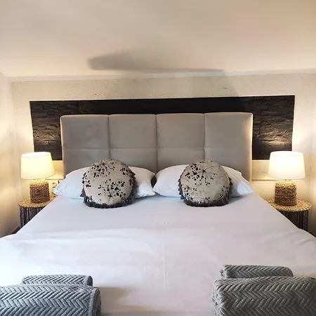 Maison d'hôtes Exalto Trogir