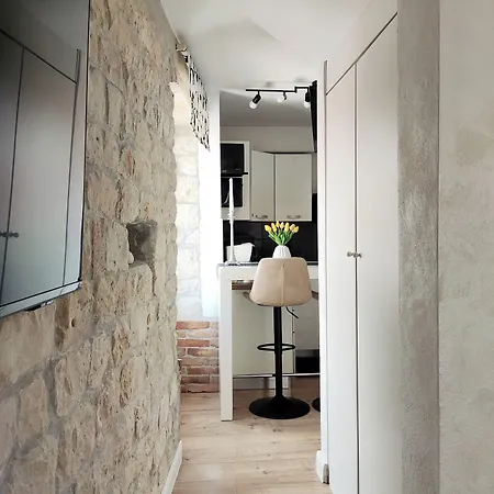 Maison d'hôtes Exalto