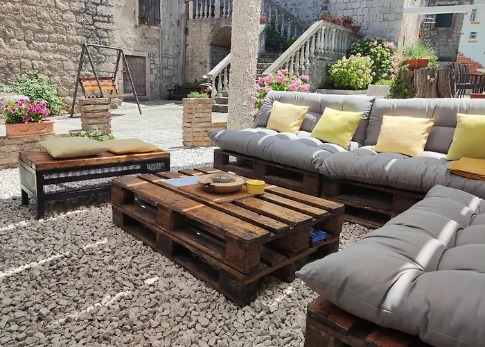 艾克萨尔托旅馆 3*