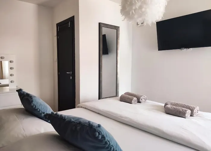 招待所 艾克萨尔托旅馆