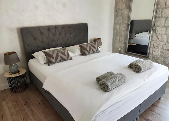 بيت ضيافة Exalto 3*