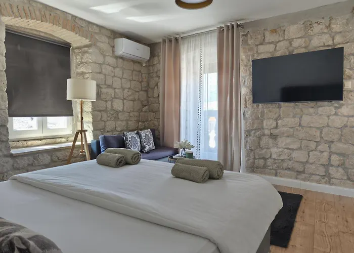 بيت ضيافة Exalto 3*