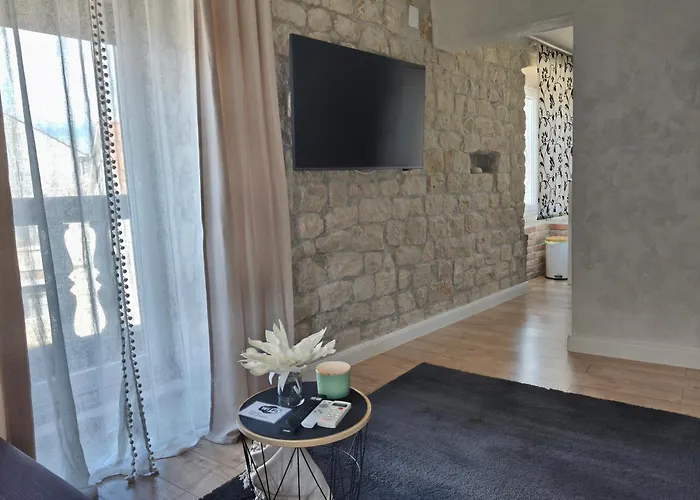 Exalto بيت ضيافة