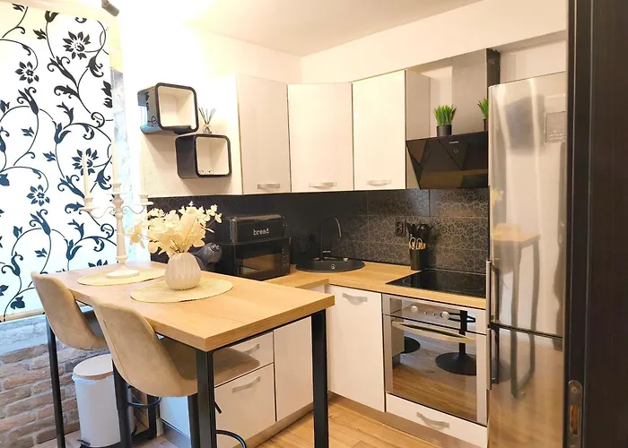 Exalto بيت ضيافة