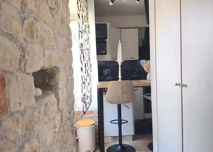 艾克萨尔托旅馆 招待所