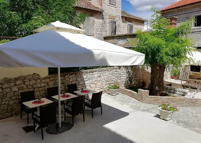 艾克萨尔托旅馆