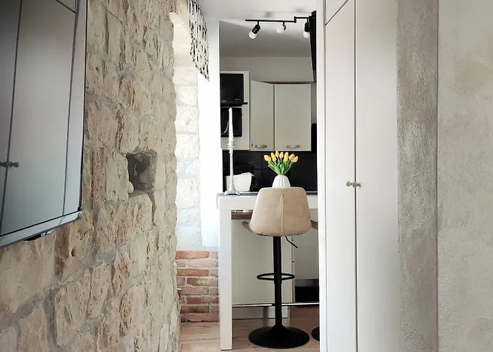 招待所 艾克萨尔托旅馆