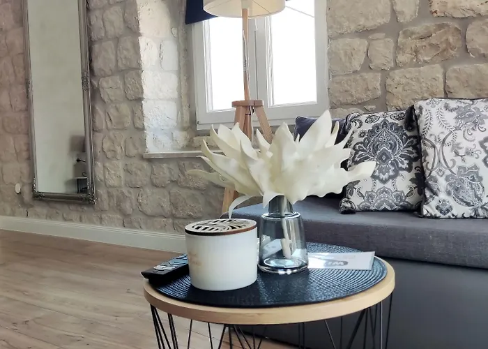 艾克萨尔托旅馆