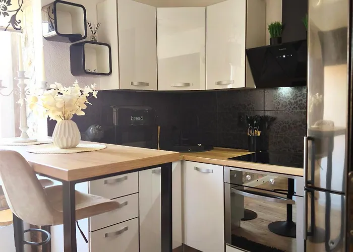 招待所 艾克萨尔托旅馆 3*