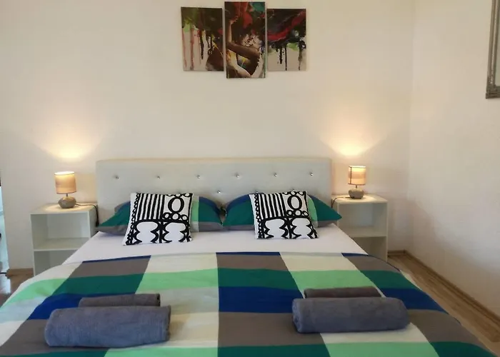 招待所 艾克萨尔托旅馆