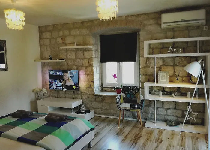 艾克萨尔托旅馆 3*