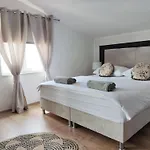 Exalto Trogir