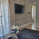 Exalto Gostinjska kuća