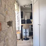 Exalto Gostinjska kuća