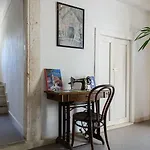 Exalto Gostinjska kuća Trogir