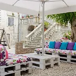 Gostinjska kuća Exalto 3*