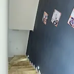 Gostinjska kuća Exalto