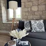 Gostinjska kuća Exalto Trogir