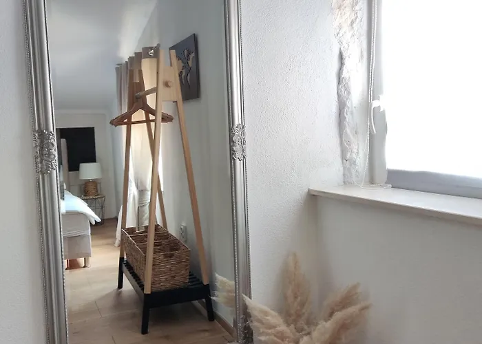 Gæstehus Exalto Trogir