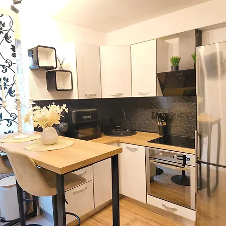 Exalto Maison d'hôtes