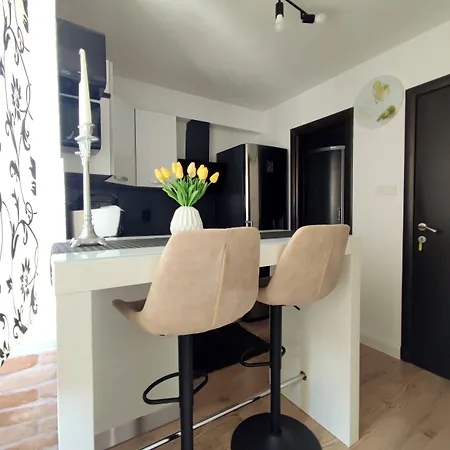 Exalto 3* Trogir