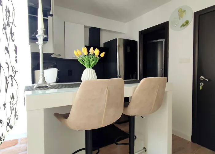 Exalto 3* Trogir